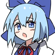 二次元插画 #11477396