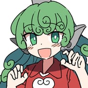 二次元插画 #11477402