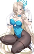 二次元插画 #11477406