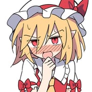 二次元插画 #11477408
