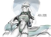 二次元插画 #11477427