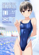 二次元插画 #11477464