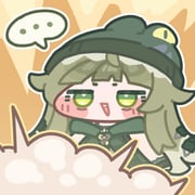 二次元插画 #11477481