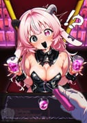 二次元插画 #11477503
