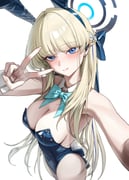 二次元插画 #11477554