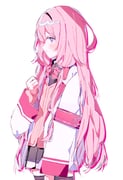 二次元插画 #11477567