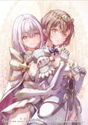二次元插画 #11477582