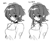 二次元插画 #11477611