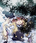 二次元插画 #11477627
