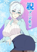 二次元插画 #11477657