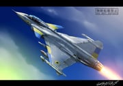 二次元插画 #11477672