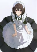 二次元插画 #11477699