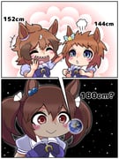 二次元插画 #11477707