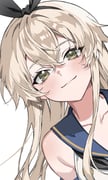 二次元插画 #11477721