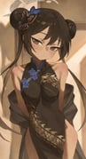 二次元插画 #11477722