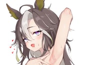 二次元插画 #11477747
