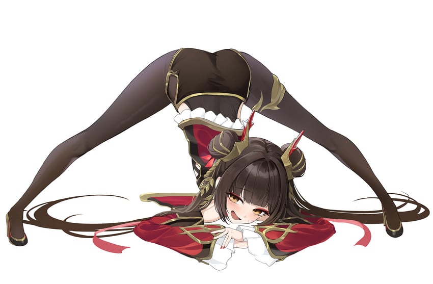 黑色幸存者、永恒轮回、李黛琳 1名女孩 :D 创可贴 脸颊上的创可贴 脸上的创可贴