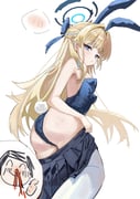 二次元插画 #11477788