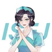 二次元插画 #11477805