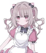 二次元插画 #11477807
