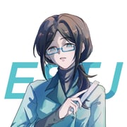 二次元插画 #11477818