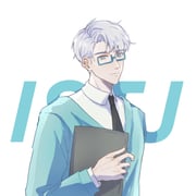 二次元插画 #11477828