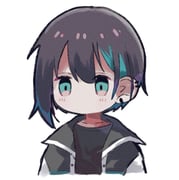 二次元插画 #11477836