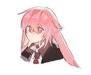 二次元插画 #11477846