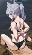 二次元插画 #11477856