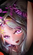 二次元插画 #11477858