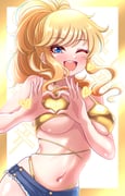 二次元插画 #11477906