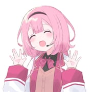 二次元插画 #11477909