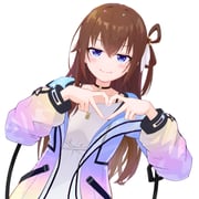 二次元插画 #11477927