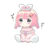 二次元插画 #11477940