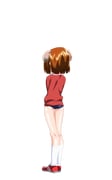 二次元插画 #11477946