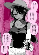二次元插画 #11478021
