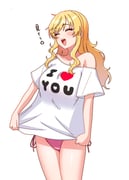 二次元插画 #11478026