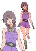 二次元插画 #11478028