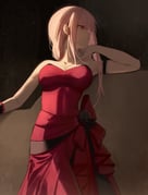 二次元插画 #11478031