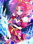 二次元插画 #11478032