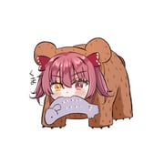 二次元插画 #11478038