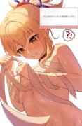 二次元插画 #11478048