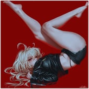 二次元插画 #11478049