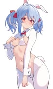 二次元插画 #11478063