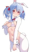 二次元插画 #11478064