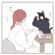 二次元插画 #11478077