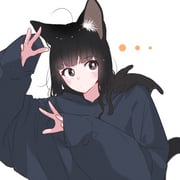 二次元插画 #11478085