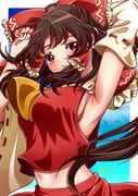 二次元插画 #11478098