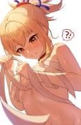二次元插画 #11478102