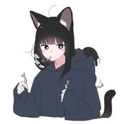 二次元插画 #11478104